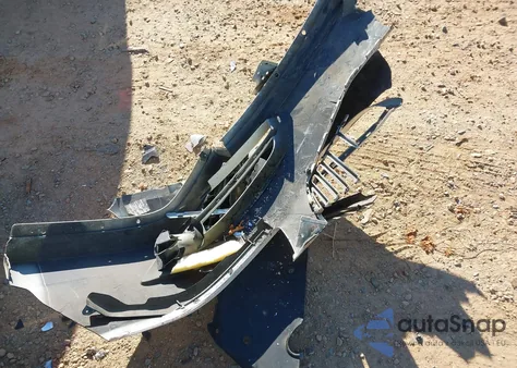 2011 Buick Lucerne Cxl из США, поврежденный, VIN 1G4HC5EM9BU120888